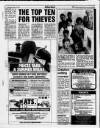 Billingham & Norton Advertiser Wednesday 21 September 1988 Page 2