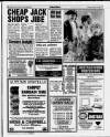 Billingham & Norton Advertiser Wednesday 21 September 1988 Page 3
