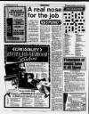Billingham & Norton Advertiser Wednesday 21 September 1988 Page 4