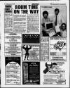 Billingham & Norton Advertiser Wednesday 21 September 1988 Page 6
