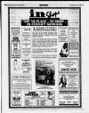 Billingham & Norton Advertiser Wednesday 21 September 1988 Page 9