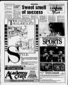 Billingham & Norton Advertiser Wednesday 21 September 1988 Page 10