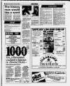 Billingham & Norton Advertiser Wednesday 21 September 1988 Page 11