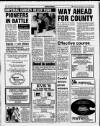 Billingham & Norton Advertiser Wednesday 21 September 1988 Page 14