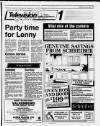 Billingham & Norton Advertiser Wednesday 21 September 1988 Page 15