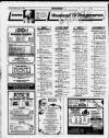 Billingham & Norton Advertiser Wednesday 21 September 1988 Page 16