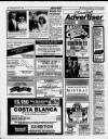 Billingham & Norton Advertiser Wednesday 21 September 1988 Page 18