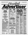 Billingham & Norton Advertiser Wednesday 21 September 1988 Page 19