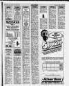 Billingham & Norton Advertiser Wednesday 21 September 1988 Page 21