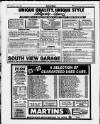 Billingham & Norton Advertiser Wednesday 21 September 1988 Page 26