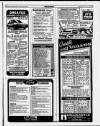 Billingham & Norton Advertiser Wednesday 21 September 1988 Page 27