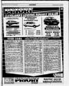 Billingham & Norton Advertiser Wednesday 21 September 1988 Page 29