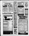 Billingham & Norton Advertiser Wednesday 21 September 1988 Page 30