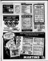 Billingham & Norton Advertiser Wednesday 21 September 1988 Page 31