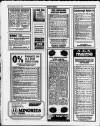 Billingham & Norton Advertiser Wednesday 21 September 1988 Page 32