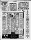 Billingham & Norton Advertiser Wednesday 21 September 1988 Page 33