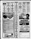 Billingham & Norton Advertiser Wednesday 21 September 1988 Page 34