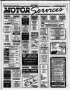 Billingham & Norton Advertiser Wednesday 21 September 1988 Page 35