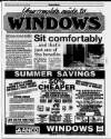 Billingham & Norton Advertiser Wednesday 21 September 1988 Page 37