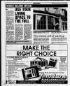 Billingham & Norton Advertiser Wednesday 21 September 1988 Page 38