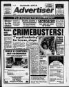 Billingham & Norton Advertiser Wednesday 28 September 1988 Page 1