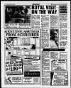 Billingham & Norton Advertiser Wednesday 28 September 1988 Page 2