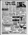 Billingham & Norton Advertiser Wednesday 28 September 1988 Page 3