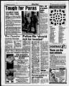 Billingham & Norton Advertiser Wednesday 28 September 1988 Page 4