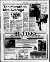 Billingham & Norton Advertiser Wednesday 28 September 1988 Page 6