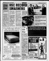 Billingham & Norton Advertiser Wednesday 28 September 1988 Page 9