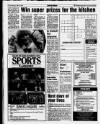 Billingham & Norton Advertiser Wednesday 28 September 1988 Page 10