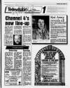 Billingham & Norton Advertiser Wednesday 28 September 1988 Page 11