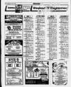 Billingham & Norton Advertiser Wednesday 28 September 1988 Page 12