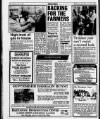 Billingham & Norton Advertiser Wednesday 28 September 1988 Page 14