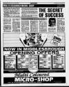 Billingham & Norton Advertiser Wednesday 28 September 1988 Page 15
