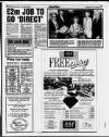 Billingham & Norton Advertiser Wednesday 28 September 1988 Page 17