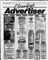 Billingham & Norton Advertiser Wednesday 28 September 1988 Page 18