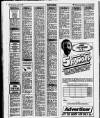 Billingham & Norton Advertiser Wednesday 28 September 1988 Page 20