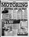 Billingham & Norton Advertiser Wednesday 28 September 1988 Page 23