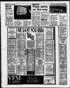 Billingham & Norton Advertiser Wednesday 28 September 1988 Page 24