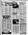 Billingham & Norton Advertiser Wednesday 28 September 1988 Page 25