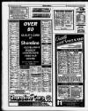 Billingham & Norton Advertiser Wednesday 28 September 1988 Page 26