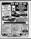 Billingham & Norton Advertiser Wednesday 28 September 1988 Page 27