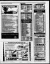 Billingham & Norton Advertiser Wednesday 28 September 1988 Page 29