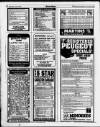 Billingham & Norton Advertiser Wednesday 28 September 1988 Page 30