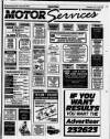 Billingham & Norton Advertiser Wednesday 28 September 1988 Page 35