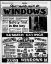 Billingham & Norton Advertiser Wednesday 28 September 1988 Page 37