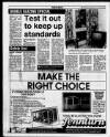 Billingham & Norton Advertiser Wednesday 28 September 1988 Page 38