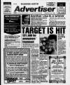 Billingham & Norton Advertiser Wednesday 05 October 1988 Page 1