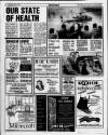 Billingham & Norton Advertiser Wednesday 05 October 1988 Page 2